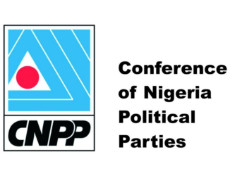 Be Impartial On Post-election Matters, CNPP Tells Federal Govt, Security Agencies