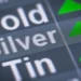 commodities.jpeg