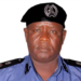 Kebbi Gets New CP