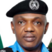 CP Orders Arrest Of Police Officers Assaulting Man In Viral Video 5 CP Orders Arrest Of Police Officers Assaulting Man In Viral Video