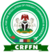 CRFFN Laments Clearing Agents Poor Payment Of Practicing Fee