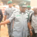 Customs Intercepts N110.2m Smuggled Rice, PMS, Acquires 4 Patrol Boats 5 Customs Intercepts N110.2m Smuggled Rice, PMS, Acquires 4 Patrol Boats