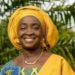 Don’t Curse Leaders, Pray For Them – Sen. Daduut