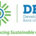 DBN Records N47.6bn Earnings, N29.5bn PBT For 2022