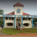 The Story Behind Delta’s New Three Varsities, Technical Schools Transformation 5 The Story Behind Delta’s New Three Varsities, Technical Schools Transformation