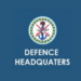 UN Vehicles, Equipment Sighted In Edo For Sudan Mission – DHQ 5 UN Vehicles, Equipment Sighted In Edo For Sudan Mission – DHQ