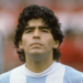 8 Health Workers Face Trial For Role In Maradona’s Death