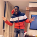 John Donbilly: Nigeria’s Prolific And Fast-Rising Singer