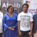Group Urges School Owners To Integrate Technology Into Operations