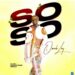 Omah Lay Soso Review – A Hit Or Miss?