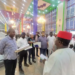 Ebonyi International Airport Set For Test Flight