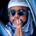Edward Onoja‘s Chronic Love For Muslims