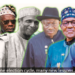 What Nigeria’s Election Cannot Teach Does Not Exist 5 What Nigeria’s Election Cannot Teach Does Not Exist