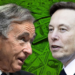 Elon Musk Overtaken By Arnault As World’s Richest Man 5 Elon Musk Overtaken By Arnault As World’s Richest Man