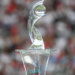 Switzerland To Host Women’s Euro 2025