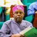 APC Stakeholders Urge Tinubu To Pick Faleke As Chief Of Staff