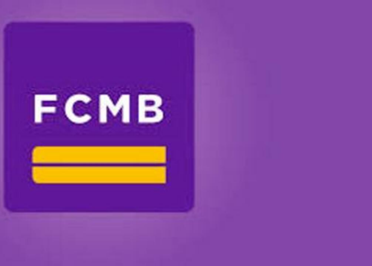 FCMB