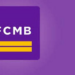 fcmb