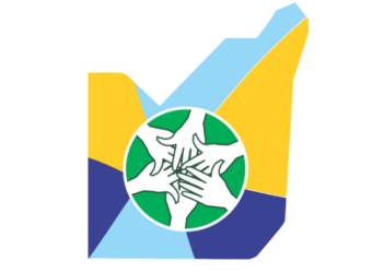 FCTA Advises Residents To Pay Taxes To Govt Designated Offices