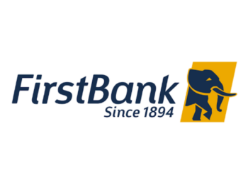 FirstBank Facilitates 52 Women into WimBiz Associate Membership