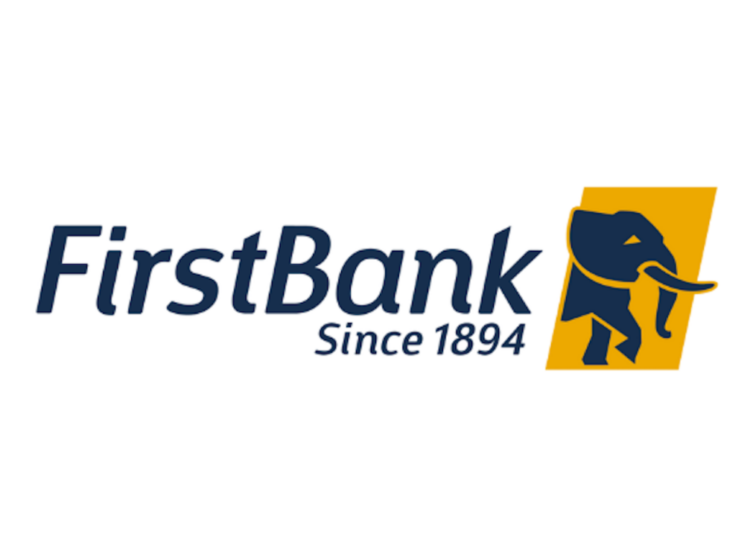 First Bank