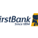 FirstBank Facilitates 52 Women into WimBiz Associate Membership