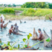 Unlocking The Potentials Of Afon Fishing Festival In Kwara
