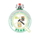 Federal Govt To Harmonise Fertiliser, Agrochemicals Standardisation Methods 5 Federal Govt To Harmonise Fertiliser, Agrochemicals Standardisation Methods