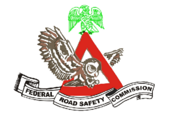 FRSC Conducts ‘Operation Show Your Driver’s Licence’ In Rivers