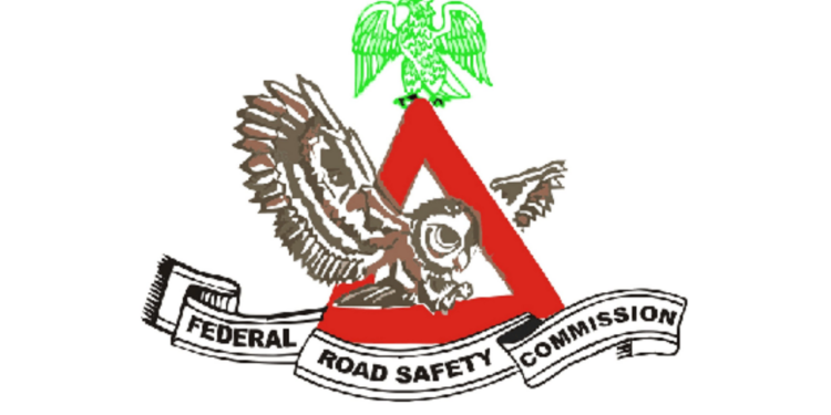 FRSC