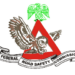 FRSC Conducts ‘Operation Show Your Driver’s Licence’ In Rivers