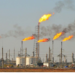 Nigeria Leads As Global Gas Flaring Drops To Lowest Level Since 2010