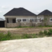 FHA Warns Against Activities Of Land Grabbers