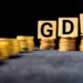 KPMG Predicts 3% GDP Growth Over Economic Slowdown,