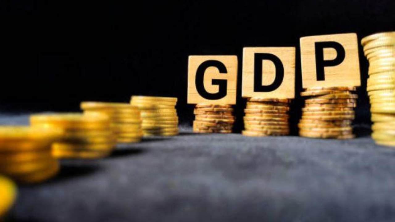 KPMG Predicts 3% GDP Growth Over Economic Slowdown,