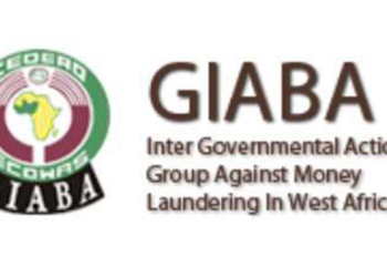 GIABA Engages BDC Operators On Fight Against Money Laundering, Terrorism Financing