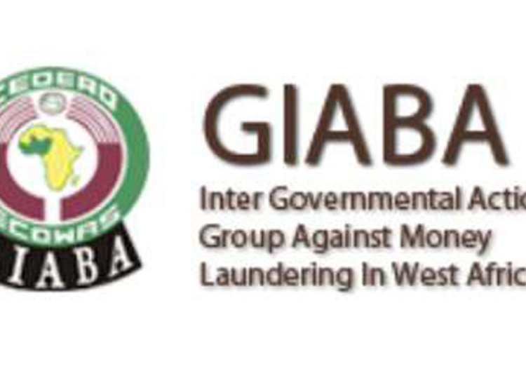 giaba