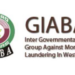 GIABA Engages BDC Operators On Fight Against Money Laundering, Terrorism Financing 5 GIABA Engages BDC Operators On Fight Against Money Laundering, Terrorism Financing