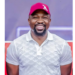 Eid-el Fitri: Igoche Mark Congratulates Muslims, Pays Glowing Tribute To Coach Brown