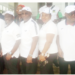 500 Golfers Hit Abuja For Mike Ekoja 2023 Captain’s Cup 5 500 Golfers Hit Abuja For Mike Ekoja 2023 Captain’s Cup