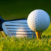 IBB Golf Club Lady Captain: Mark, Runsewe Extol Virtues Of Ikwue As She Bows Out