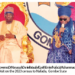Census: Gombe Begins Grassroots Mobilisation As Royal Father Pledges Support