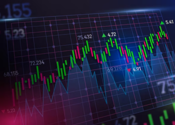 10 Stockbroking Firms Trade N343.6bn Stocks In Q1