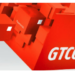 GTCO Posts Profit Before Tax of N214.2bn In 2022 5 GTCO Posts Profit Before Tax of N214.2bn In 2022