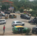 FCT Clash: Deaths Reported, Cars Destroyed 5 FCT Clash: Deaths Reported, Cars Destroyed