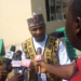 Election Monitor Sues Kogi Guber Candidates On Peace, Unity