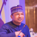 UN SDG Announces Award Opportunity, Reference Nigeria’s Hamzat Lawal