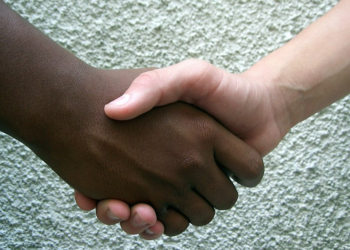 Embracing The Message Of Understanding