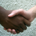 Embracing The Message Of Understanding 5 Embracing The Message Of Understanding