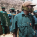 Kebbi Hisbah Arrests 12 Boys, Girls In Brothel